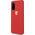 Ferrari Ferrari Hardcase FESSIHCS62RE S20 G980 czerwony/red Silicone