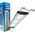 Happet Lampa AquaLED Happet LB18 14W/46cm