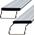 Happet HAPPET LAMPA AQUALED 23W /74cm CZARNA LB25