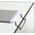 Happet HAPPET LAMPA AQUALED 23W /74cm CZARNA LB25