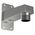 Axis T91F61 WALL MOUNT STAINLESS