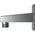 Axis T91F61 WALL MOUNT STAINLESS