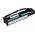 Bateria HP 96W Enhanced battery - 815983-001