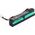 Bateria HP 96W Enhanced battery - 815983-001