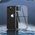 Case NOTHING PHONE 2A Tech-Protect Flexair Hybrid Glitter 5906302308248