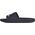 Adidas Klapki basenowe adidas Adilette GZ3774