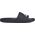 Adidas Klapki basenowe adidas Adilette GZ3774
