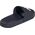 Adidas Klapki basenowe adidas Adilette GZ3774