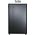 Lanview Lanview RSL36U61BL βάση 36U Μαύρο 13840769 5420020000000