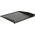 Lanview 1U 19" D=400mm RACK MOUNT