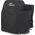 Κάλυμμα Weber Weber Premium για SmokeFire EX4 13932522 77924129674