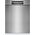 Bosch SMU4ECS28E