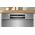 Bosch SMU4ECS28E