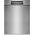 Bosch SMU4ECS28E