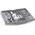 Bosch SMU4ECS28E