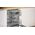 Bosch SMU4ECS28E