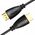 FSU Kabel HDMI H21 3m