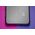 Folia MyScreen 3D Expert Pro SHIELD 5" EA Plug - Huawei P10
