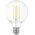 EGLO LM_LED_E27 - V2, 6 W, 60 W, E27, 806 lm, 20000 h, Warm white