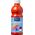 Redimix 500ml vermilion