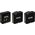 RODE Wireless GO III - System mikrofonów bezprzewodowych