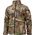 MILWAUKEE.HEATED JACKET M12HJCAMO6-0(XL) CAMO