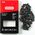 OREGON SAW CHAIN   45cm/72/325"/1.5 PowerCut