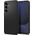 SPIGEN futerał LIQUID AIR do SAMSUNG S25 matte black