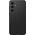 SPIGEN futerał LIQUID AIR do SAMSUNG S25 matte black