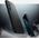 SPIGEN futerał LIQUID AIR do SAMSUNG S25 matte black