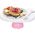 MINIVERSE playset Make it Mini SANRIO