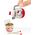 MINIVERSE playset Make it Mini SANRIO