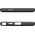 SPIGEN futerał TOUGH ARMOR kompatybilny z MagSafe do SAMSUNG S25 Ultra black