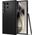 SPIGEN futerał LIQUID AIR do SAMSUNG S25 Ultra matte black