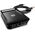 HP Jetdirect LAN Accessory