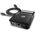 HP Jetdirect LAN Accessory