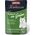 ANIMONDA Vom Feinsten Raffinesse rich in chicken with game 85g