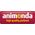 ANIMONDA Vom Feinsten Raffinesse rich in chicken with cod 85g