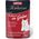 ANIMONDA Vom Feinsten Raffinesse rich in chicken with beef 85g