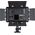 Lampa studyjna GODOX LED308C II