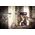Drill/driver Sourcing DRILL CORDLESS 3075HC 20V 2X2AH 13563678 4894863200334