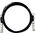 Triton BlueOptics AXC765 συμβατό BlueLAN DAC SFP+ SC353501J5M24 ( AXC765-BL ) 13802561 4063230000000