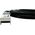 Triton BlueOptics AXC765 συμβατό BlueLAN DAC SFP+ SC353501J5M24 ( AXC765-BL ) 13802561 4063230000000