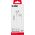 SBS Portable SBS Studio Mix 105 ακουστικά, ενσύρματα, κλήσεις/μουσική, ακουστικά, λευκό 13809359 8018420000000