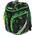 Herlitz Herlitz Grundschulr. SoftLight Plus Greenline Explorer 13812359 4008110370644