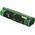 Herlitz Herlitz Grundschulr. SoftLight Plus Greenline Explorer 13812359 4008110370644