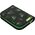 Herlitz Herlitz Grundschulr. SoftLight Plus Greenline Explorer 13812359 4008110370644