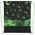 Herlitz Herlitz Grundschulr. SoftLight Plus Greenline Explorer 13812359 4008110370644