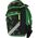 Herlitz Herlitz Grundschulr. SoftLight Plus Greenline Explorer 13812359 4008110370644