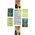 Alexander GRA MISZ MASZ TRAVEL PLX ALX PUD 13813025 5906018029055